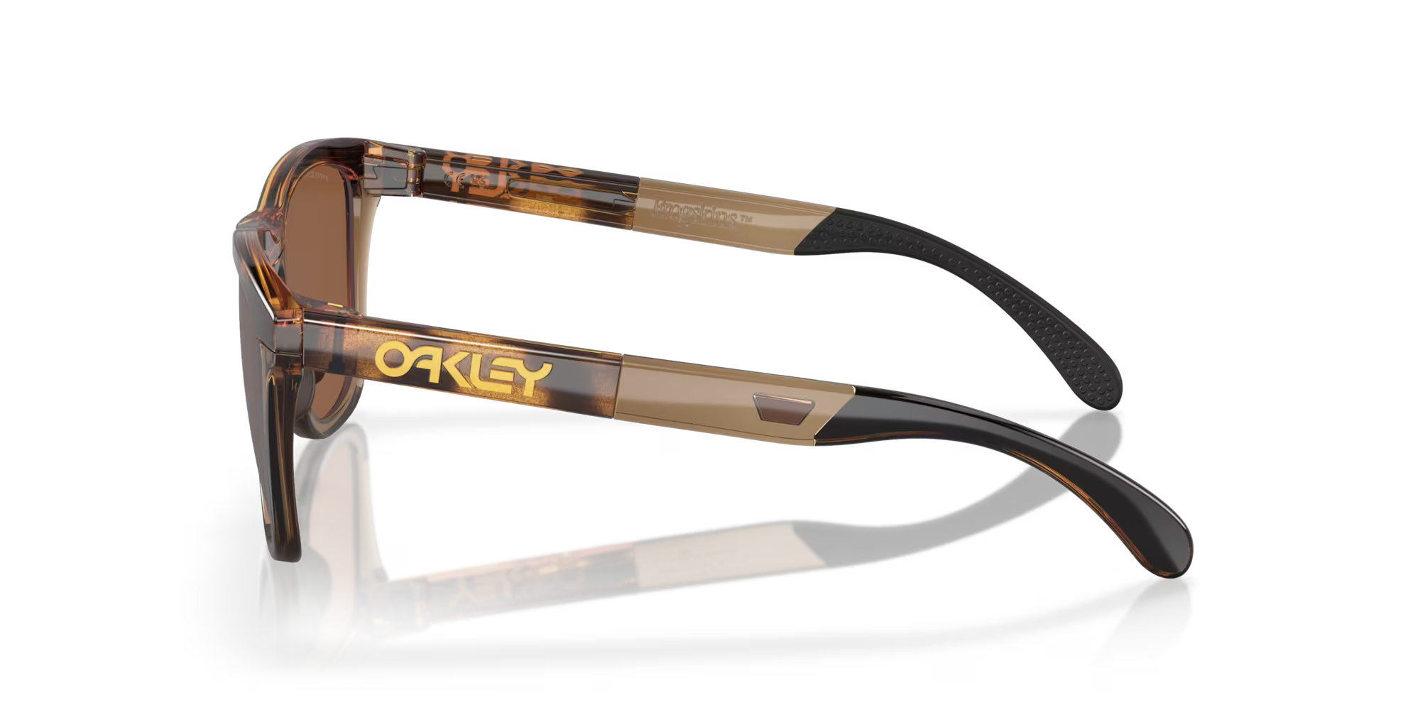 FROGSKINS RANGE XL