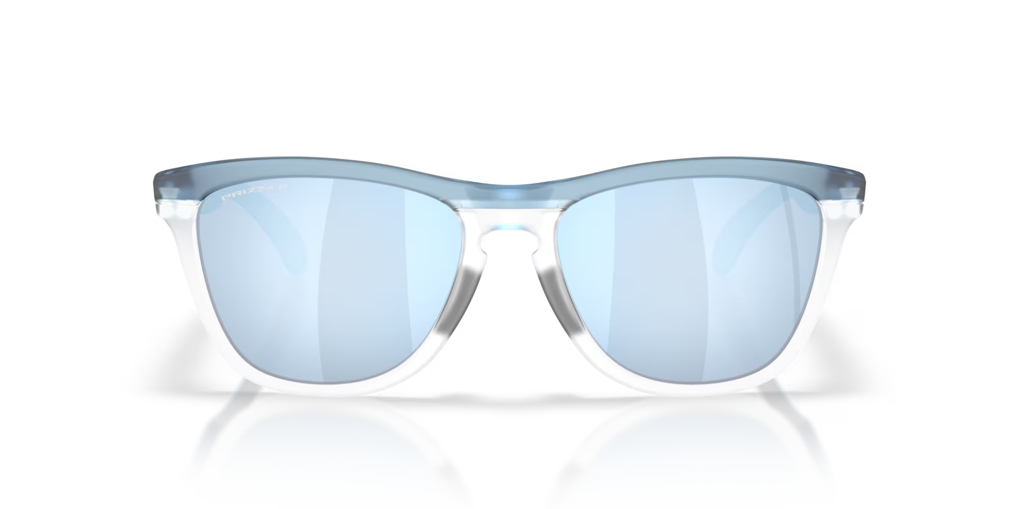 FROGSKINS RANGE XL