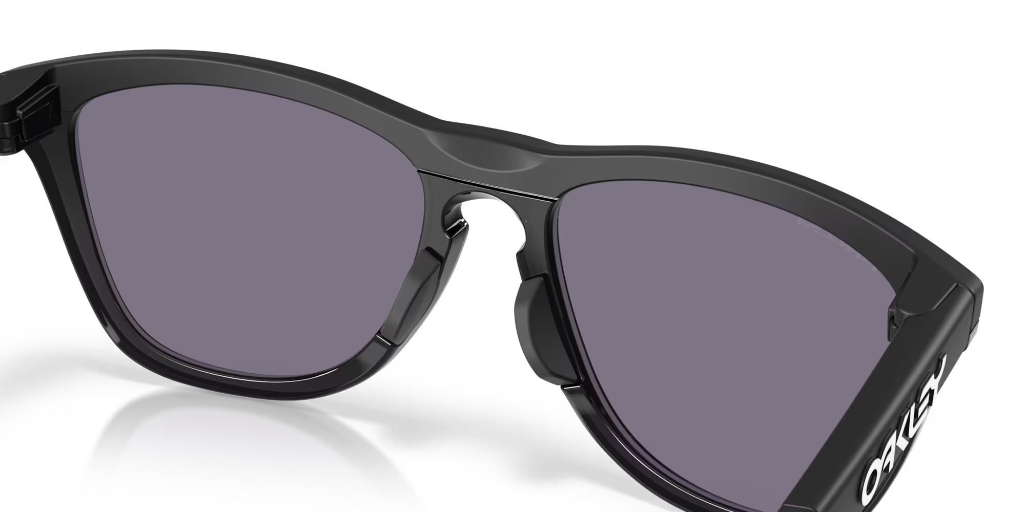 FROGSKINS RANGE XL A