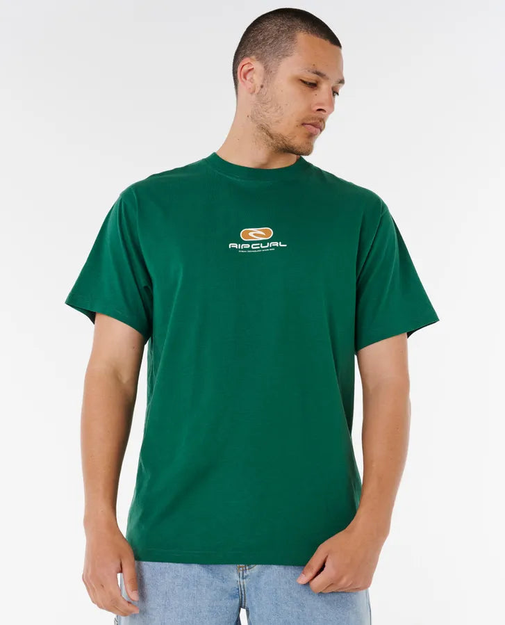 PILL ICON TEE