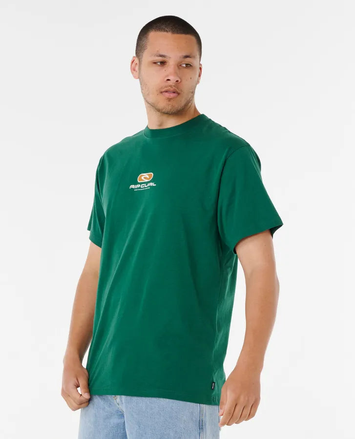 PILL ICON TEE