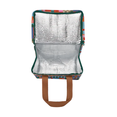 LUNCH BOX