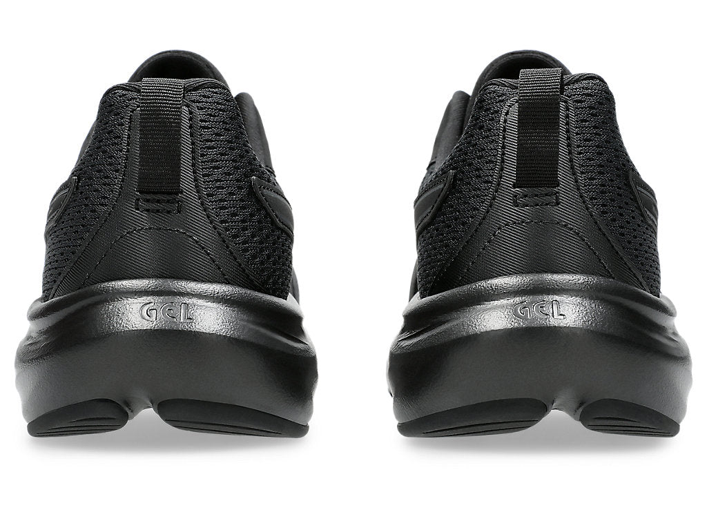 GEL CONTEND 9