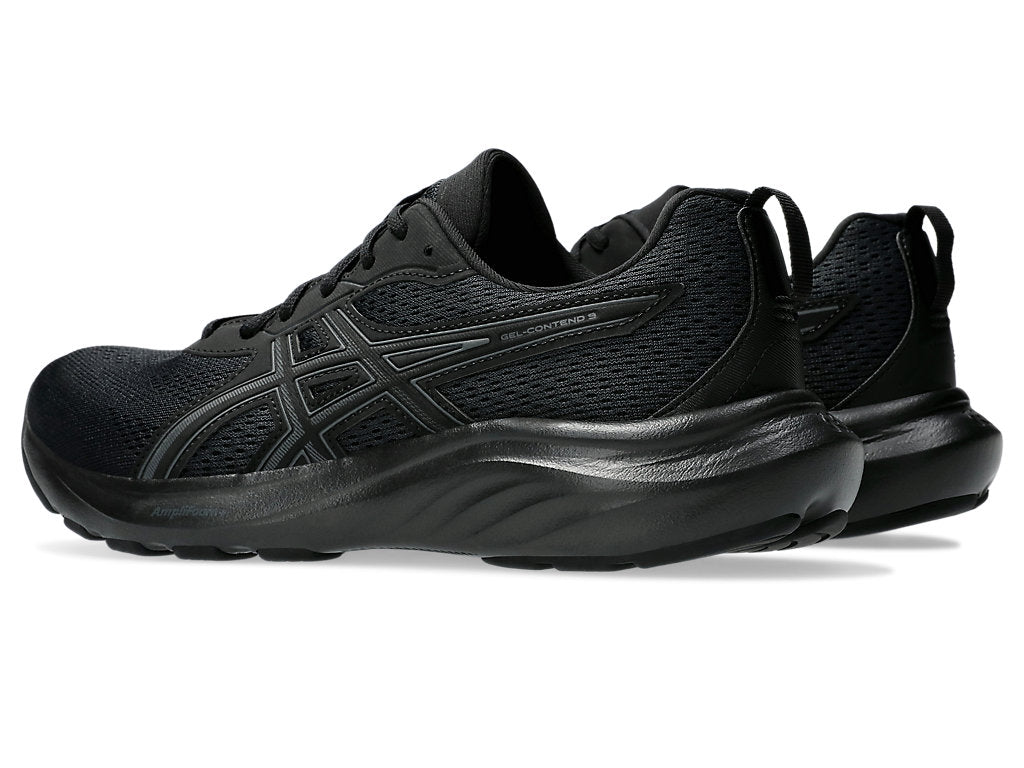 GEL CONTEND 9