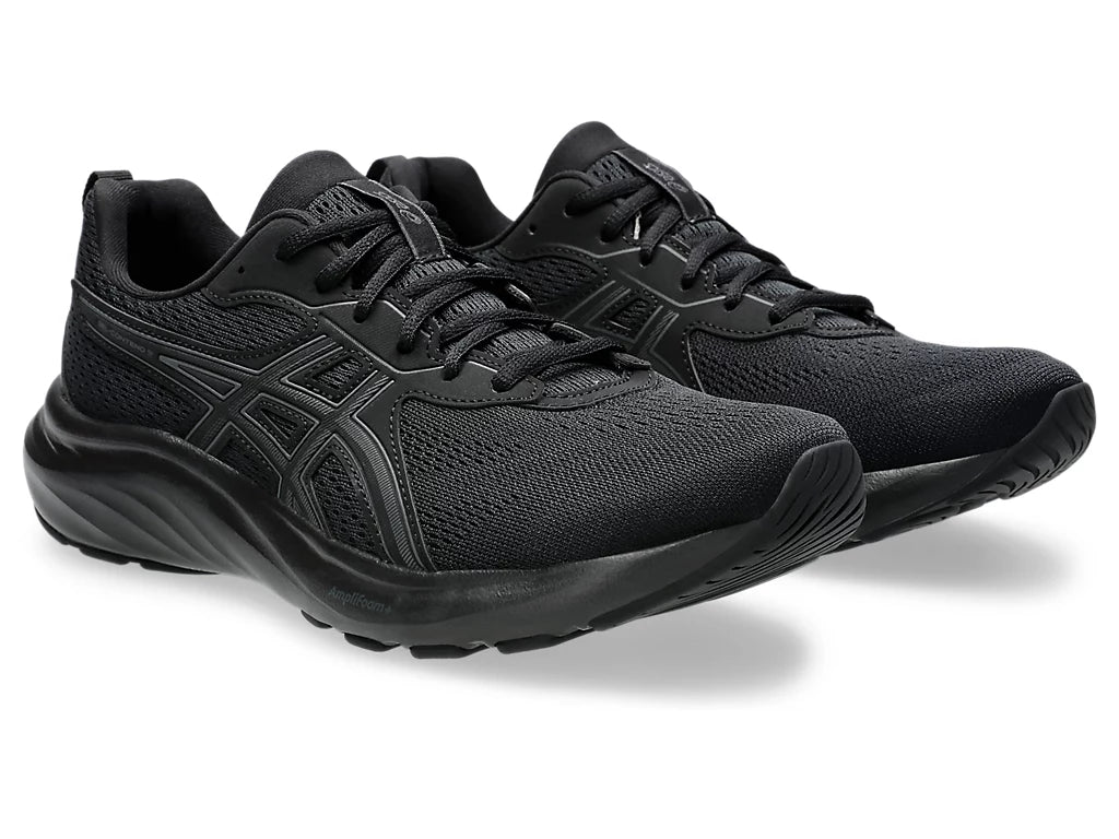 GEL CONTEND 9