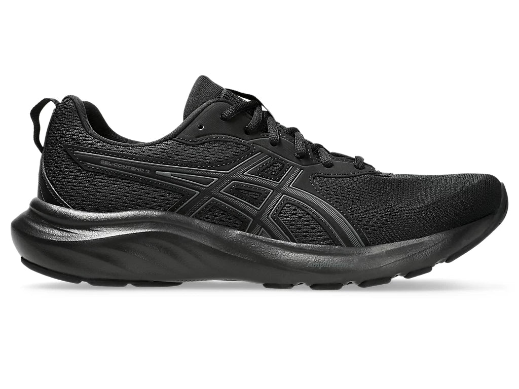 GEL CONTEND 9