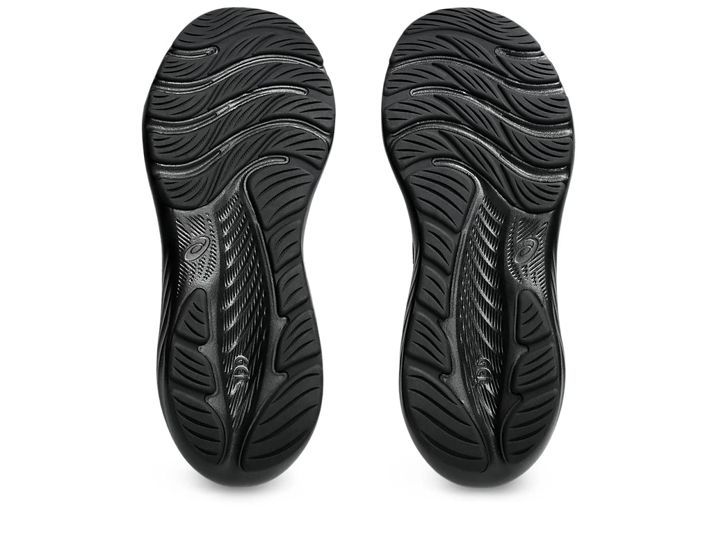 GEL CONTEND 9
