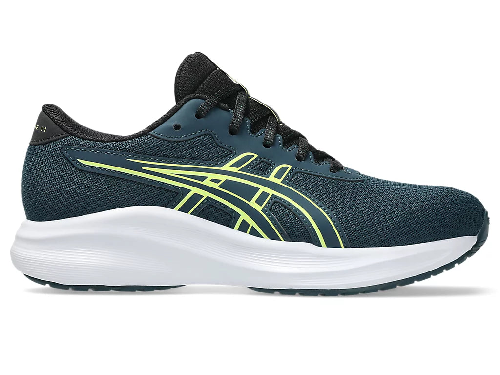 GEL-EXCITE 11 GS