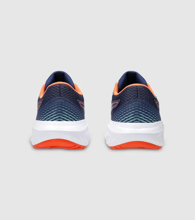 GEL EXCITE 10 GS