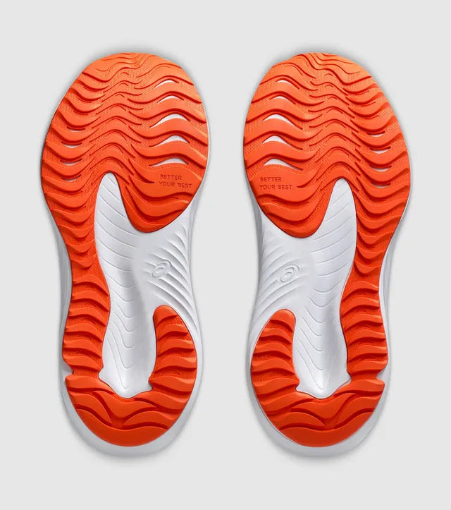 GEL EXCITE 10 GS