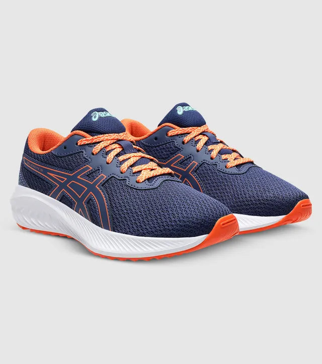 GEL EXCITE 10 GS