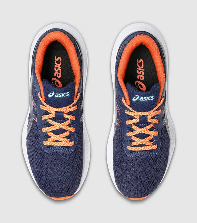 GEL EXCITE 10 GS