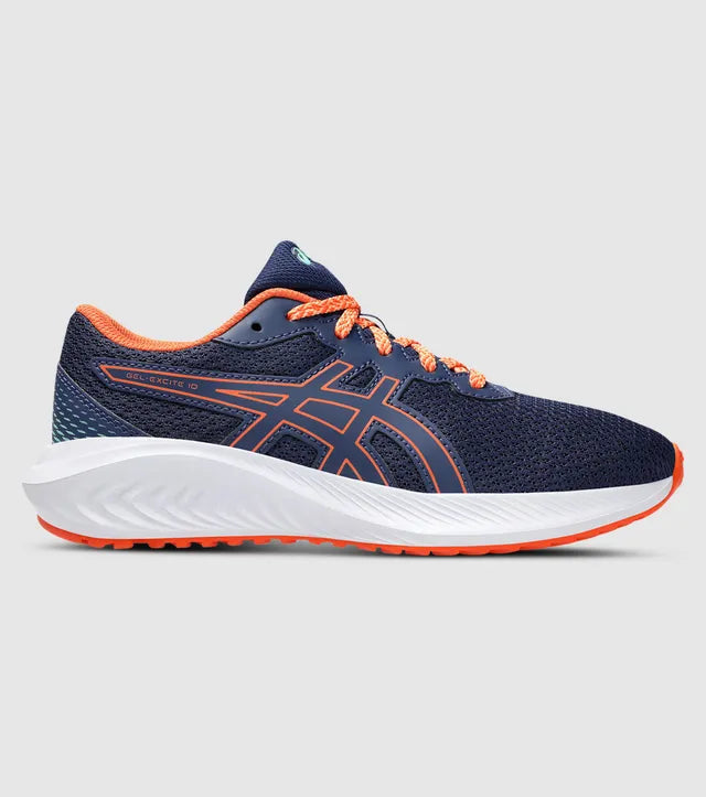 GEL EXCITE 10 GS