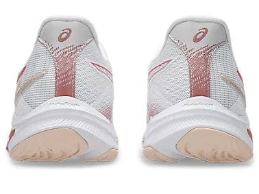 NETBURNER BALLISTIC FF4