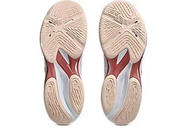 NETBURNER BALLISTIC FF4