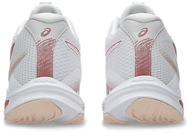 NETBURNER BALLISTIC FF MT 4