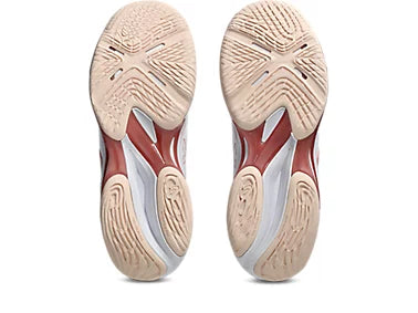 NETBURNER BALLISTIC FF MT 4