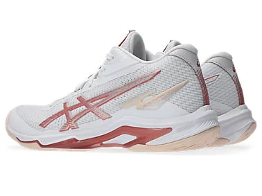 NETBURNER BALLISTIC FF MT 4