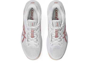 NETBURNER BALLISTIC FF MT 4