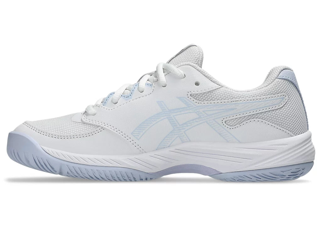 GEL-NETBURNER BALLISTIC 4 GS