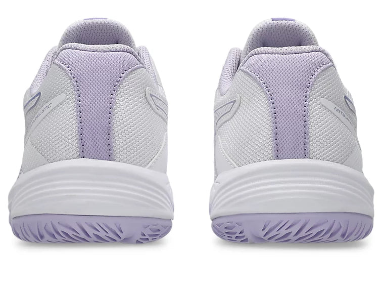 GEL-NETBURNER BALLISTIC 4 GS