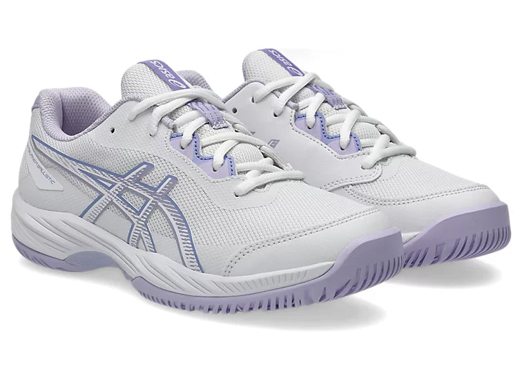 GEL-NETBURNER BALLISTIC 4 GS