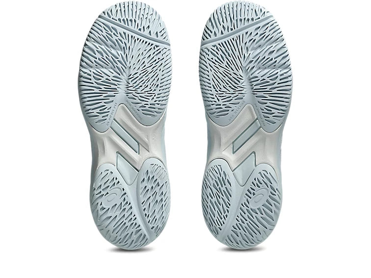 GEL-NETBURNER BALLISTIC 4 GS