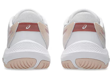 NETBURNER SHEILD FF 2