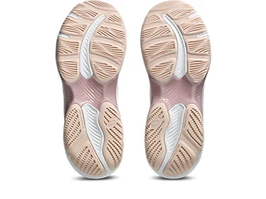 NETBURNER SHEILD FF 2