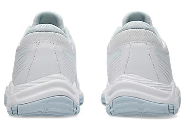 GEL-NETBURNER 21 GS