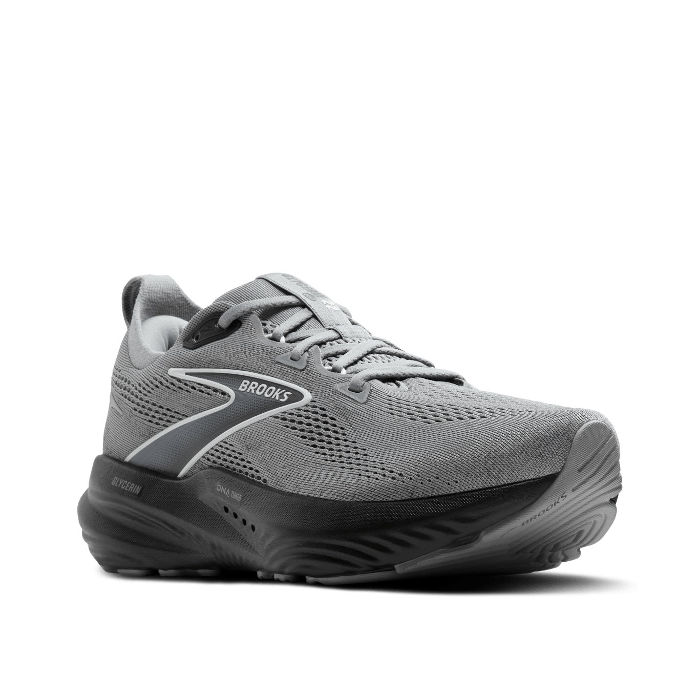 GLYCERIN 22