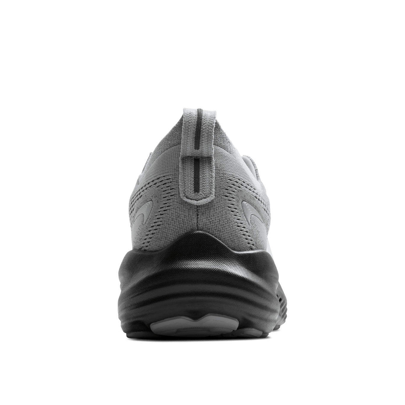 GLYCERIN 22