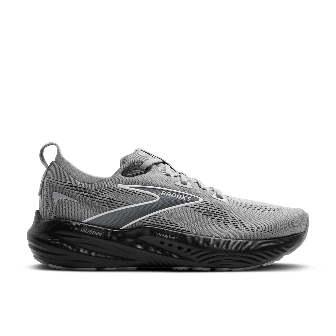 GLYCERIN 22