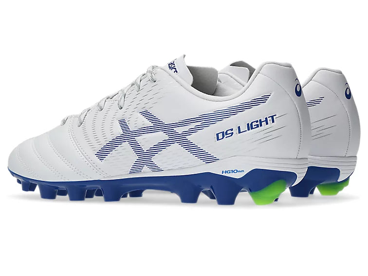 DS LIGHT JR GS