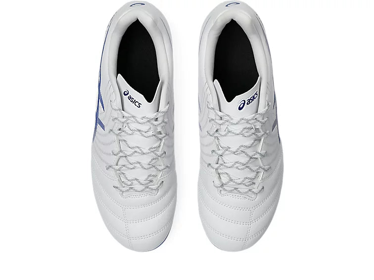 DS LIGHT JR GS