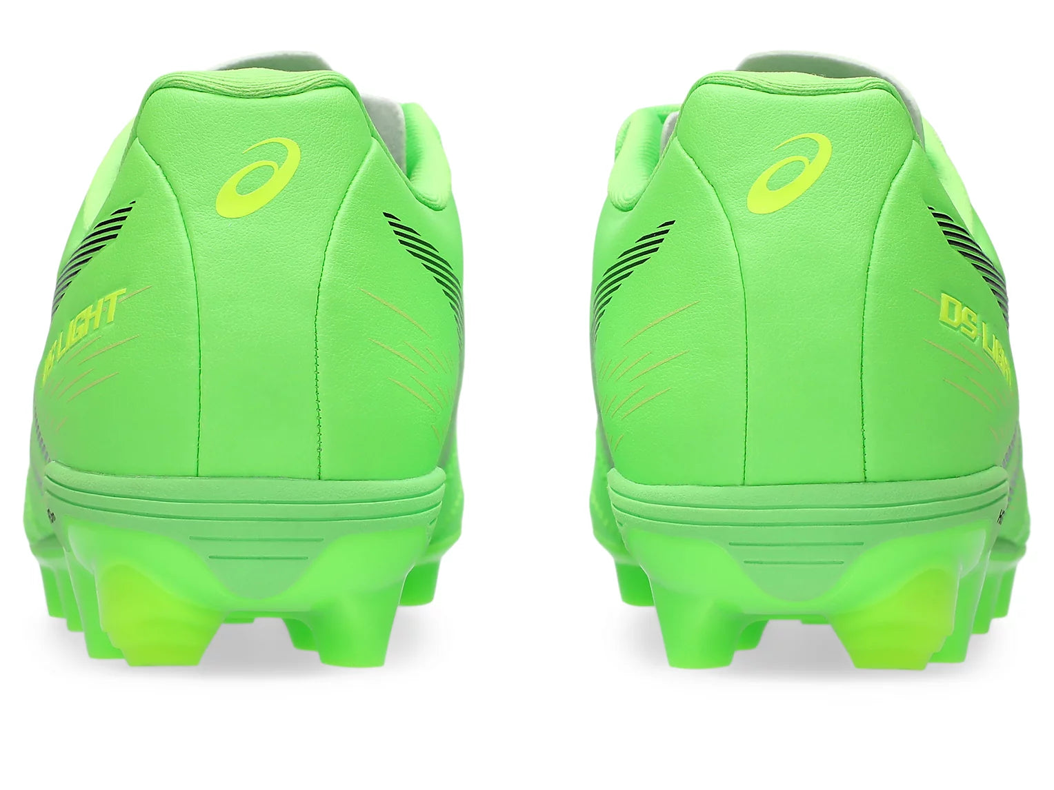 DS LIGHT JR GS
