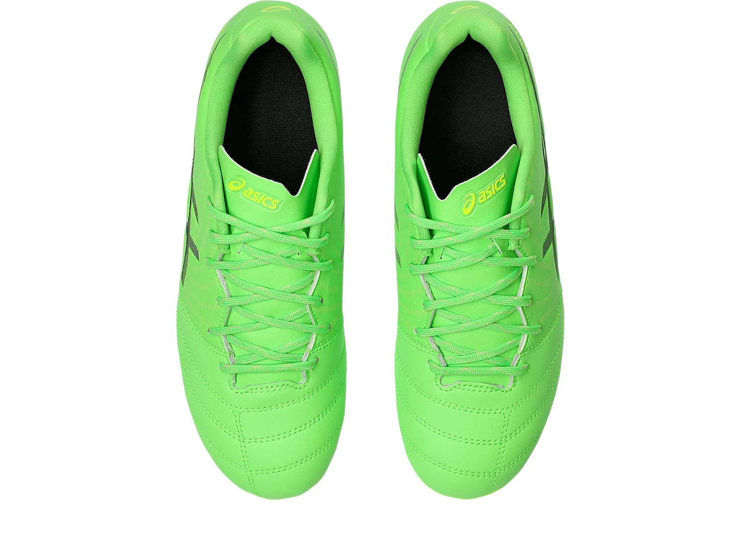 DS LIGHT JR GS