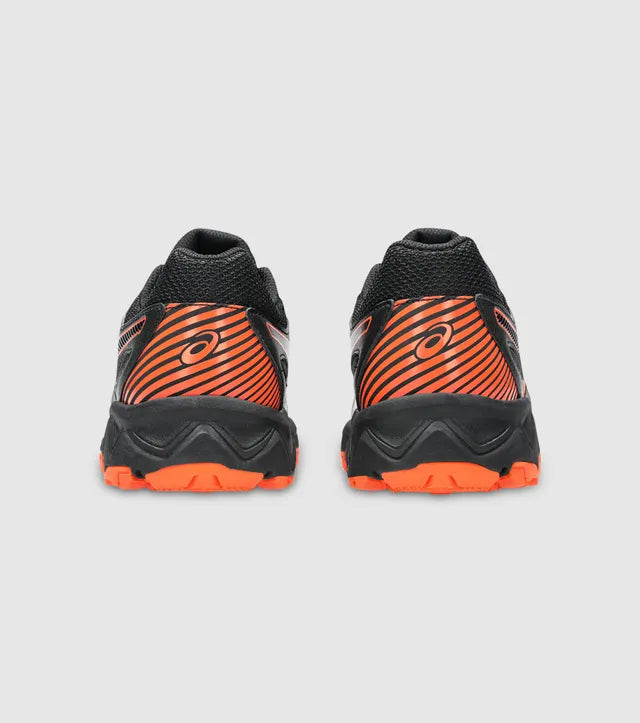 GEL-TRIGGER 12 TX GS