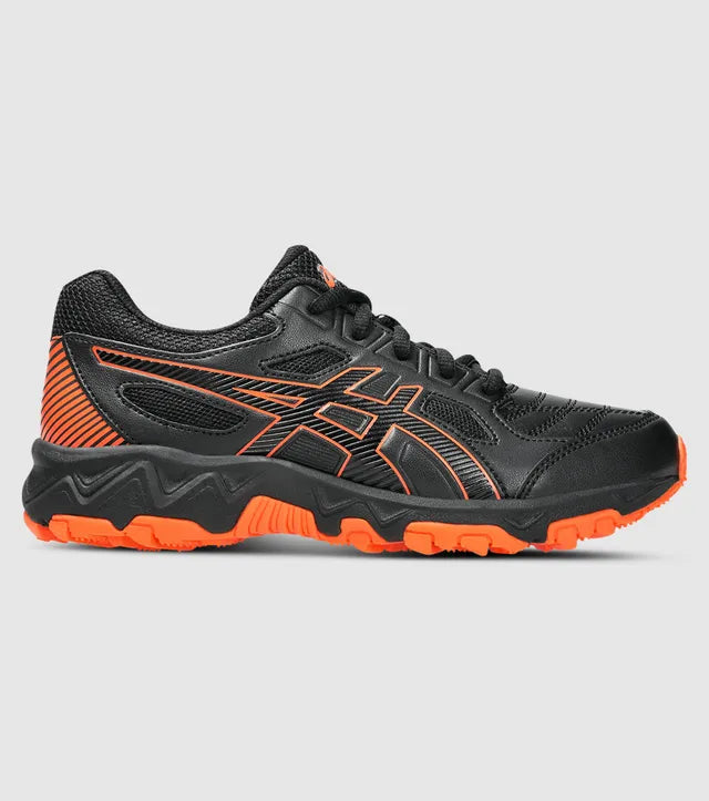 GEL-TRIGGER 12 TX GS