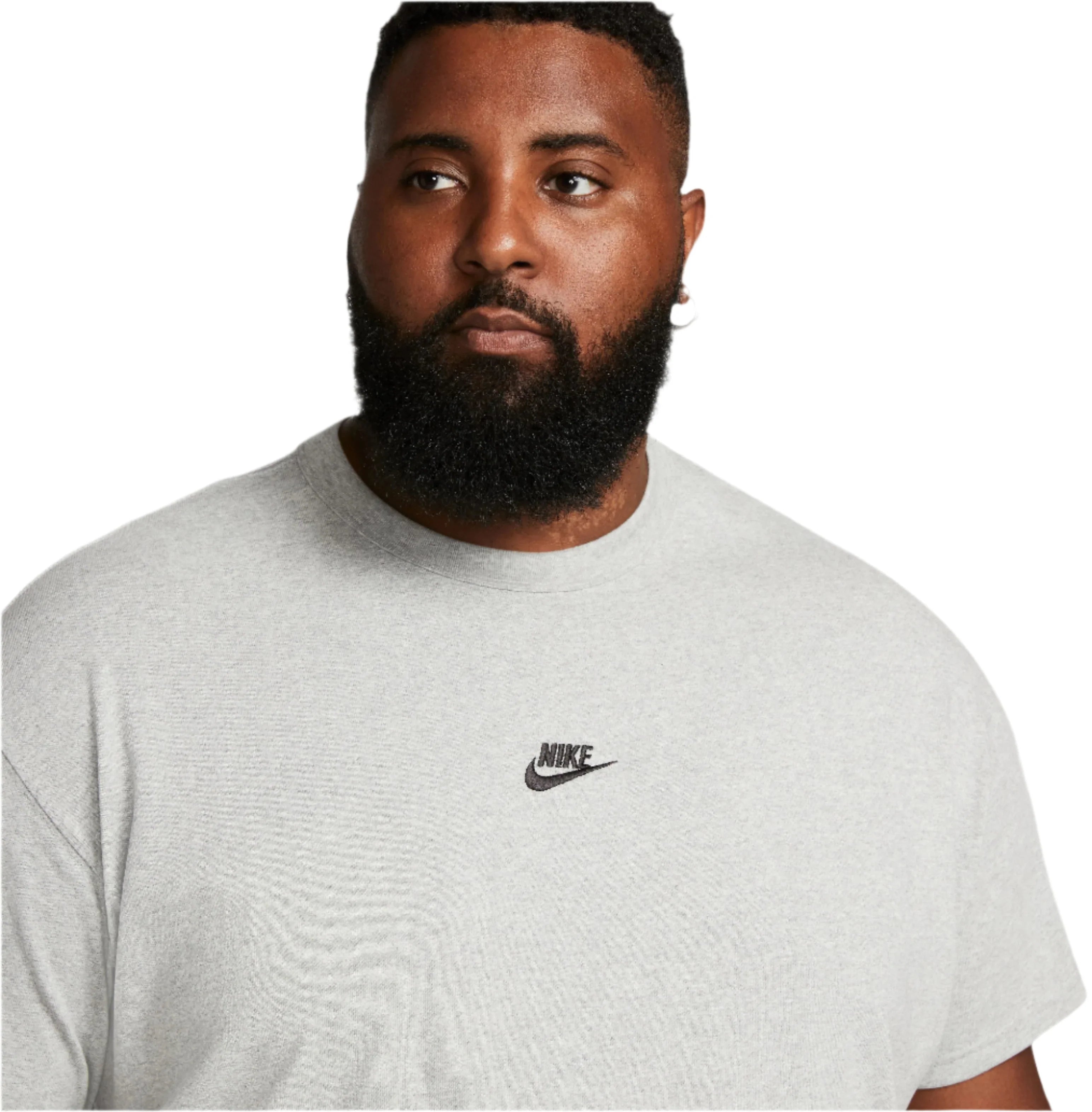 M NSW PREMIUM ESSENTIALS TEE