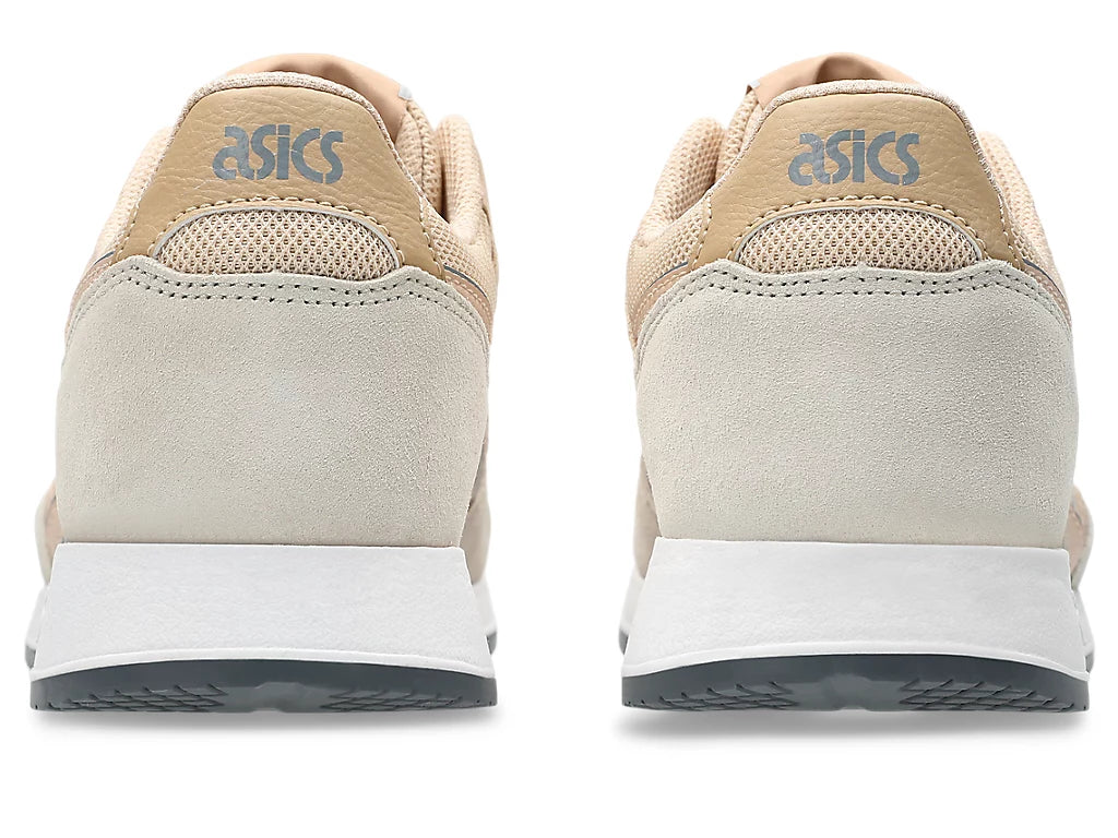 LYTE CLASSIC