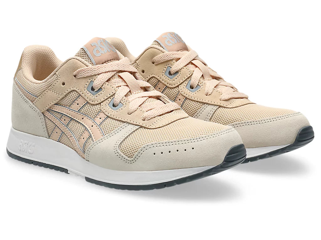 LYTE CLASSIC