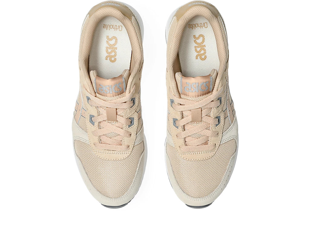 LYTE CLASSIC