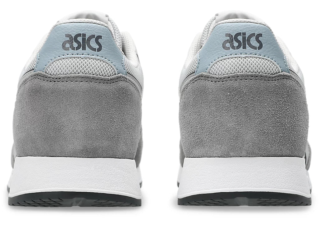 LYTE CLASSIC