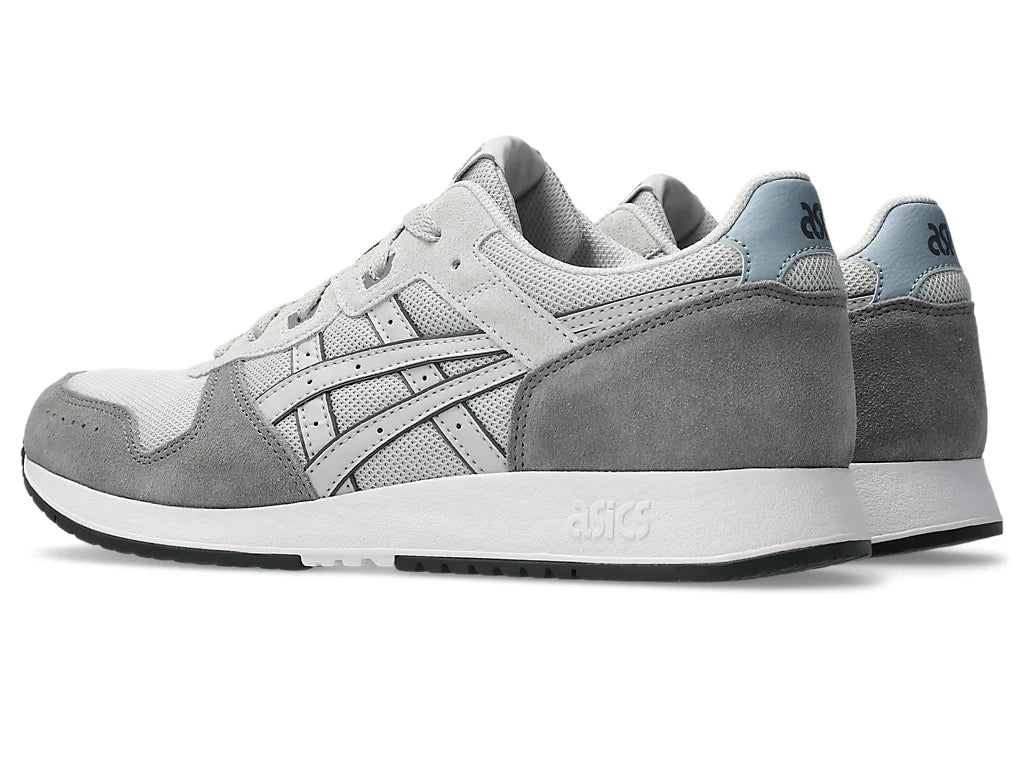 LYTE CLASSIC