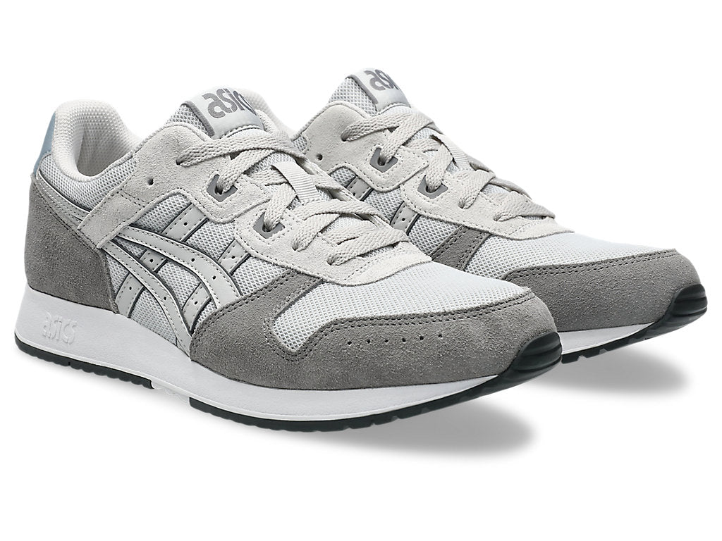 LYTE CLASSIC