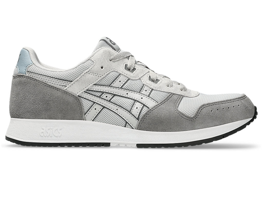 LYTE CLASSIC