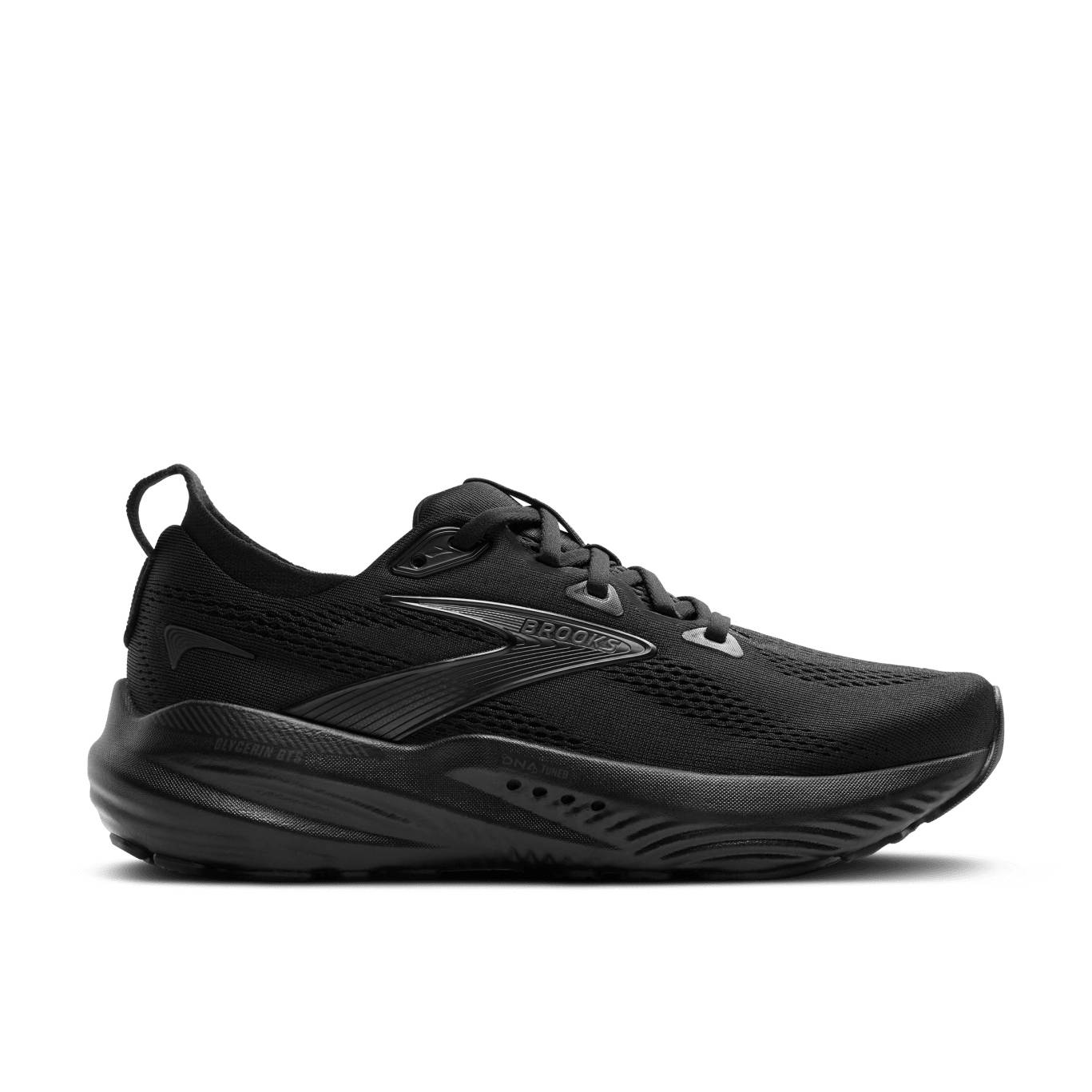 W GLYCERIN GTS 22