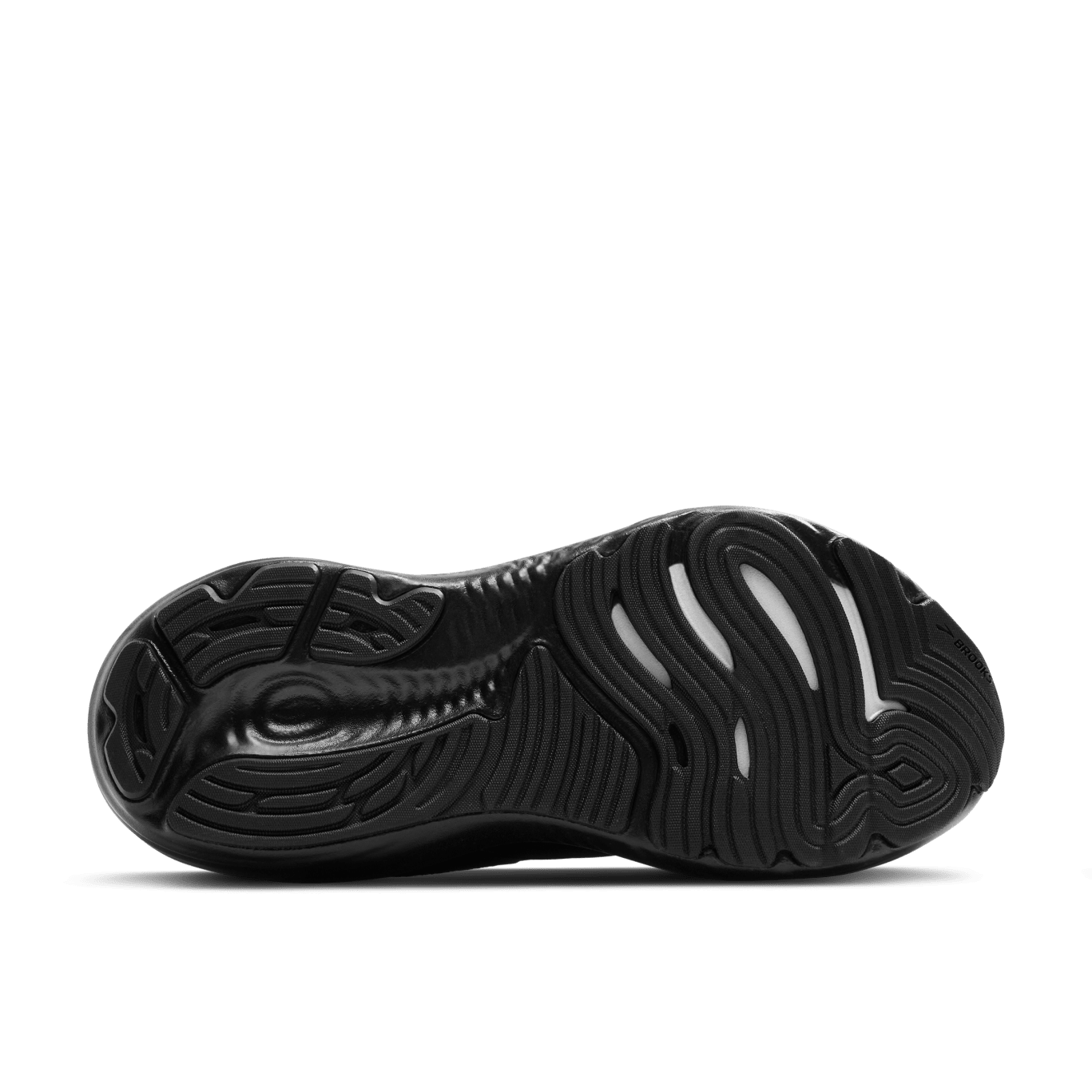 W GLYCERIN GTS 22