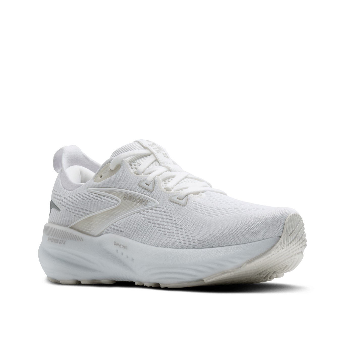 GLYCERIN GTS 22
